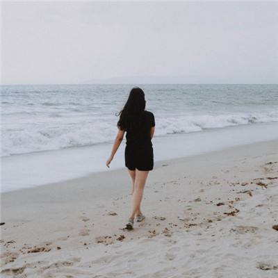 乐鱼娱乐app手机app下载截图