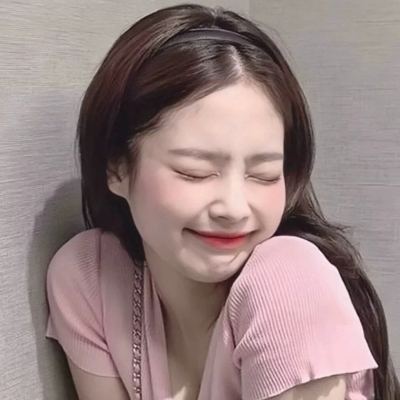 台湾福星彩手机app下载